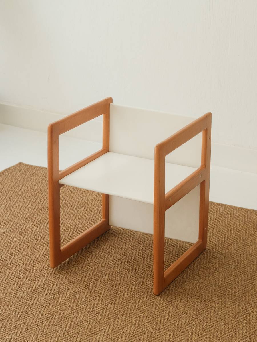 Activity Corner Solo