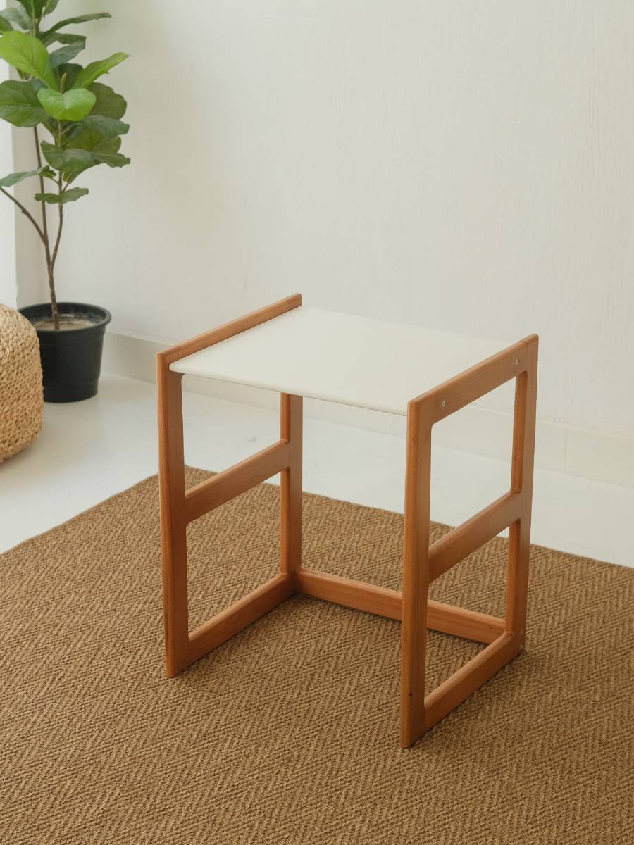 Activity Corner Solo